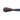 Tauhaus EH-01 Powder Brush, Ode Series - Fude Beauty, Japanese Makeup Brushes