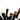 Koyudo [F-04] Mineral Brush, Fupa Series - Fude Beauty, Japanese Makeup Brushes