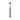 Bisyodo B-ES-11 Triangle Eyeshadow Brush (Long Series) - Fude Beauty, Japanese Makeup Brushes