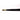 Tauhaus P-17 Detail Foundation Brush, Pro Series - Fude Beauty, Japanese Makeup Brushes