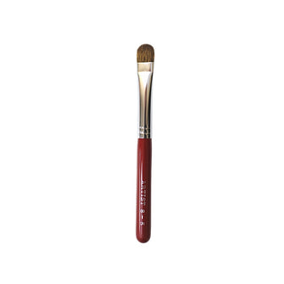 Eihodo RE8-5 Eyeshadow Brush, RE Series - Fude Beauty, Japanese Makeup Brushes