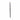 Tauhaus P-18 Concealer Brush, Pro Series - Fude Beauty, Japanese Makeup Brushes