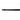 Tauhaus P-18 Concealer Brush, Pro Series - Fude Beauty, Japanese Makeup Brushes