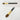 Houkodou Eyeshadow Brush G-S1, Sora Series - Fude Beauty, Japanese Makeup Brushes