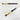 Houkodou Eyeshadow Brush G-S5, Sora Series - Fude Beauty, Japanese Makeup Brushes