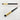 Houkodou Eyebrow Brush G-B1, Sora Series - Fude Beauty, Japanese Makeup Brushes