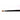 Tauhaus P-18 Concealer Brush, Pro Series - Fude Beauty, Japanese Makeup Brushes