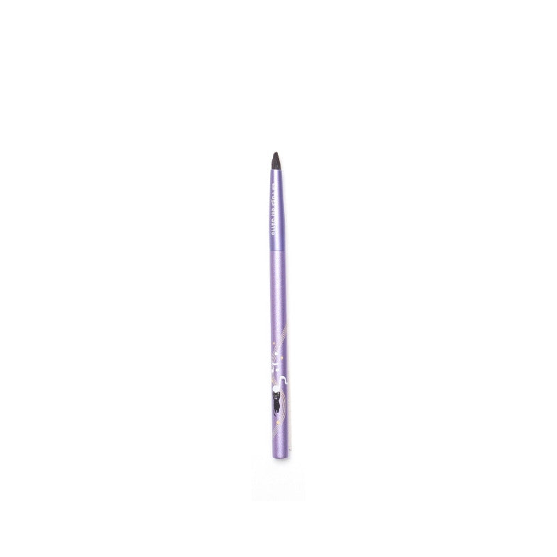 Koyudo 'La Fuga del Gatos' Eyeliner Brush (FG-05) - Fude Beauty, Japanese Makeup Brushes