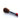 Tanseido AKA 赤 Series AC28 Face/Cheek Brush (Premium Collection) - Fude Beauty, Japanese Makeup Brushes