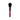 Nakamura Seisakusho Nao Series 01 Face Brush - Fude Beauty, Japanese Makeup Brushes