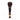 Eihodo 'Maiko' 舞妓 Powder Brush, Makie Series - Fude Beauty, Japanese Makeup Brushes