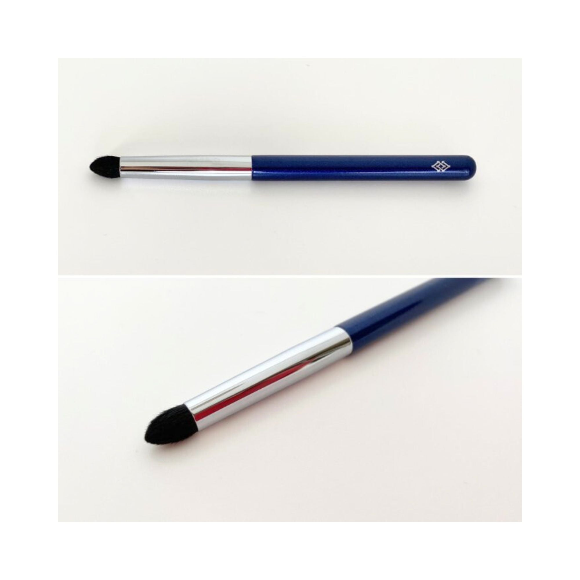 Houkodou Nagi Pencil Brush N-S2 - Fude Beauty, Japanese Makeup Brushes
