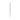 Bisyodo AB-EB Eyebrow Brush, Alba Series - Fude Beauty, Japanese Makeup Brushes