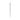 Bisyodo AB-ES-B Eyeshadow B Brush, Alba Series - Fude Beauty, Japanese Makeup Brushes