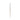 Bisyodo AB-ES-C Eyeshadow C Brush, Alba Series - Fude Beauty, Japanese Makeup Brushes