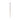 Bisyodo AB-L Lip Brush, Alba Series - Fude Beauty, Japanese Makeup Brushes