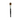 Tanseido AQ14 Large Eyeshadow Brush - Fude Beauty, Japanese Makeup Brushes