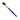 Tanseido AQ14 Large Eyeshadow Brush - Fude Beauty, Japanese Makeup Brushes