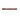 Tanseido Large Eyeshadow Brush, Take 竹 'Bamboo' Series (AQ14TAKE) - Fude Beauty, Japanese Makeup Brushes