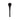 Mizuho CMP514 Cheek brush, CMP Series - Fude Beauty, Japanese Makeup Brushes