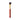 Bisyodo B-ES-03 Slanted Eyeshadow Brush (Long Series) - Fude Beauty, Japanese Makeup Brushes