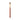 Bisyodo B-ES-05 Eyeshadow Brush (Long Series) - Fude Beauty, Japanese Makeup Brushes