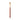 Bisyodo B-ES-06 Eyeshadow Brush (Long Series) - Fude Beauty, Japanese Makeup Brushes