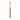 Bisyodo B-ES-06 Eyeshadow Brush (Long Series) - Fude Beauty, Japanese Makeup Brushes