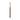 Bisyodo B-ES-07 Eyeshadow Brush (Long Series) - Fude Beauty, Japanese Makeup Brushes