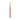 Bisyodo B-ES-08 Eyeshadow Brush (Long Series) - Fude Beauty, Japanese Makeup Brushes