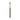 Bisyodo B-ES-09 Cream Eyeshadow Brush (Long Series) - Fude Beauty, Japanese Makeup Brushes