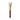 Bisyodo B-FD-01 Foundation Brush (Long Series) - Fude Beauty, Japanese Makeup Brushes