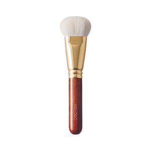 Bisyodo B-FD-01 Foundation Brush (Long Series) - Fude Beauty, Japanese Makeup Brushes