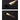 Bisyodo B-HC-02 Highlight Cheek Diagonal Brush (Long Series) - Fude Beauty, Japanese Makeup Brushes