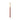 Bisyodo B-L-01 Lip Brush, Long Series - Fude Beauty, Japanese Makeup Brushes