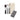 Chikuhodo 4-Brush Gift Set BR-10 - Fude Beauty, Japanese Makeup Brushes