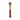 Bisyodo BS-ES-02 Large Eyeshadow Brush, Short Series - Fude Beauty, Japanese Makeup Brushes