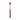 Bisyodo BS-ES-03 Eyeshadow Brush, Short Series - Fude Beauty, Japanese Makeup Brushes