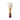 Bisyodo BS-F-01 Finishing Powder Brush, Short Series - Fude Beauty, Japanese Makeup Brushes