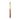 Bisyodo BS-L-01 Lip Brush, Short Series - Fude Beauty, Japanese Makeup Brushes