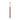 Bisyodo B-EB-03 Eyebrow Liner (Long Series) - Fude Beauty, Japanese Makeup Brushes