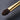 Bisyodo G-H-01 Highlight Brush, Grand Series - Fude Beauty, Japanese Makeup Brushes