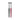 Chikuhodo Concealer Brush, Regular Series (R-CO2 Black, RR-CO2 Red) - Fude Beauty, Japanese Makeup Brushes