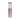 Chikuhodo Concealer Brush, Regular Series (R-C02 Black, RR-C02 Red) - Fude Beauty, Japanese Makeup Brushes