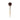 Bisyodo CH-C Cheek Brush, Cheri Series - Fude Beauty, Japanese Makeup Brushes