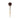 Bisyodo 5-Brush Set, Cheri Series - Fude Beauty, Japanese Makeup Brushes