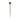 Bisyodo CH-ES-01 Eyeshadow Brush, Cheri Series - Fude Beauty, Japanese Makeup Brushes