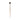 Bisyodo CH-ES-02 Eyeshadow Brush, Cheri Series - Fude Beauty, Japanese Makeup Brushes