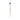 Bisyodo CH-ES-03 Eyeshadow Brush, Cheri Series - Fude Beauty, Japanese Makeup Brushes