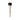 Bisyodo CH-FD Powder Foundation Brush, Cheri Series - Fude Beauty, Japanese Makeup Brushes